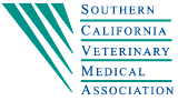 Southern California Veterinary Medical Association