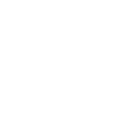 Advanced Imaging, Compassionate Care