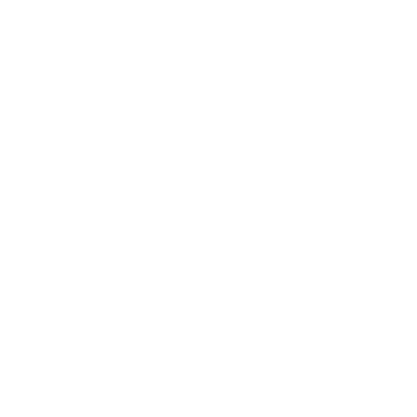 Compassionate Healing Support