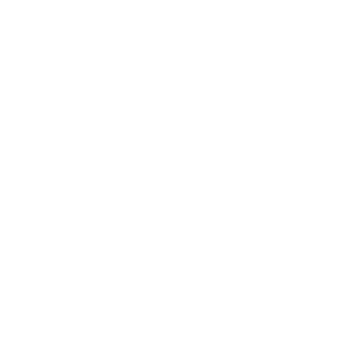 Experienced and Compassionate Team