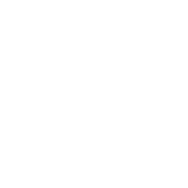 Expert Vet Referrals Made Easy