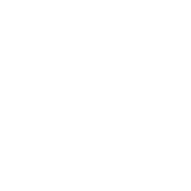 Fast, Accurate Pet Diagnostics