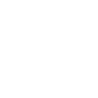 Follow-Up Care After Emergency Visits