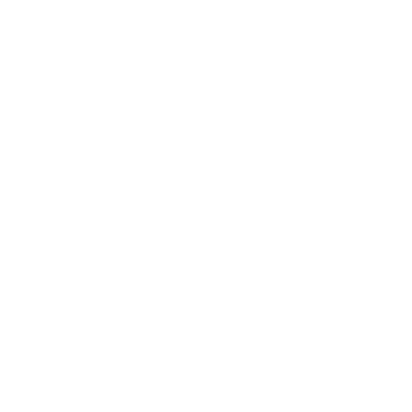 Gentle In-Clinic Pet Euthanasia