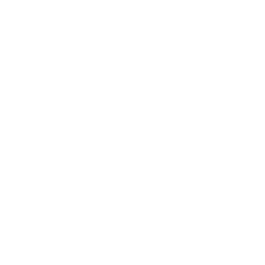 Gentle Pain Relief for Pets