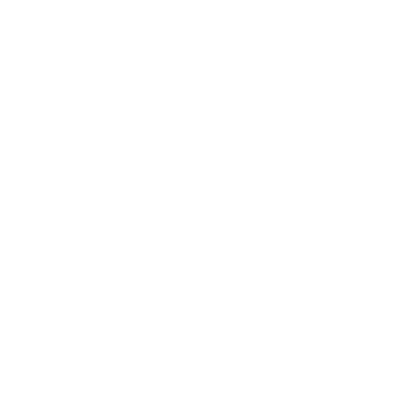 Gentle Relief for Aging Pets
