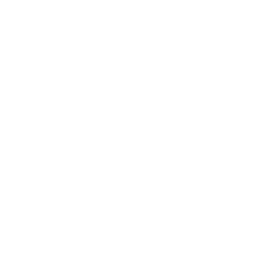 Gentle, Trusted Pet Dental Care