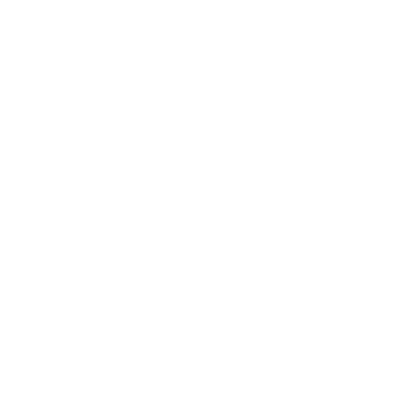Get a Fresh Perspective on Your Pet’s Health