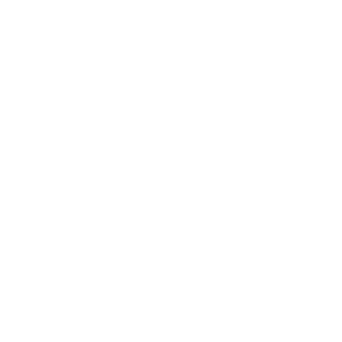 Here to Help