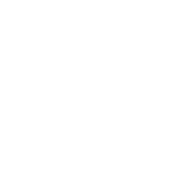 In-House Testing for Faster Treatment