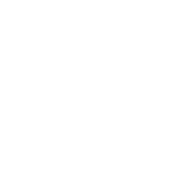 Personalized Healing Plans