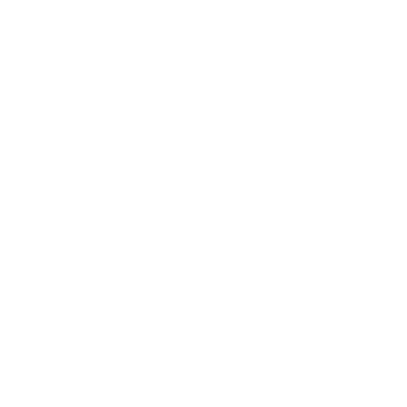 Protect Your Pet’s Smile