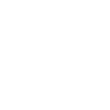 Quick, Comfortable Sessions