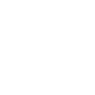Reliable Walk-In Vet Care
