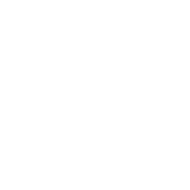 Supportive End-of-Life Pet Care in CA