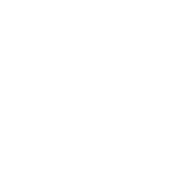Surgical Discharge Support for Pets