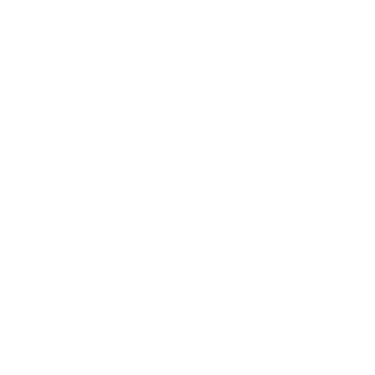 Trusted Referrals for Advanced Procedures