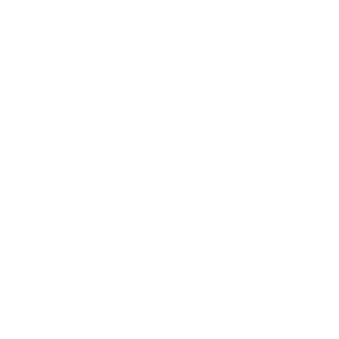 Prioritize Your Pet's Health