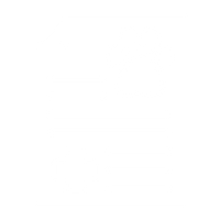 Trusted Transition Vet Care