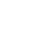 Government Building